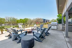 3355 Preston Hills Cir, Celina, TX 75078 - Photo 32