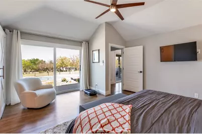 3355 Preston Hills Circle, Celina, TX 75078 - Photo 22