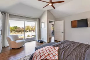 3355 Preston Hills Cir, Celina, TX 75078 - Photo 22