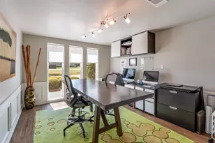 3355 Preston Hills Cir, Celina, TX 75078 - Photo 16