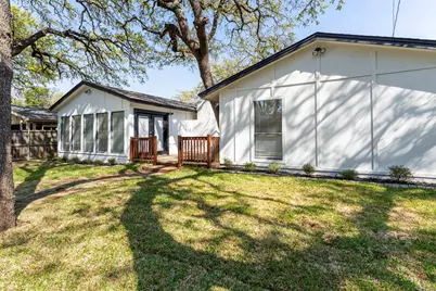 3915 Firethorn Drive, Arlington, TX 76017 - Photo 30