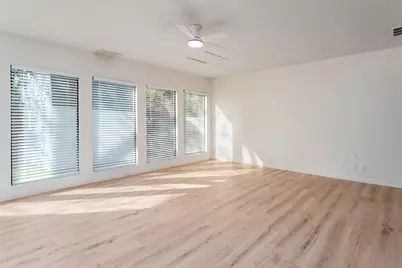 3915 Firethorn Drive, Arlington, TX 76017 - Photo 18