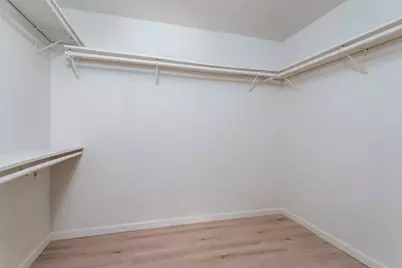 3915 Firethorn Drive, Arlington, TX 76017 - Photo 20