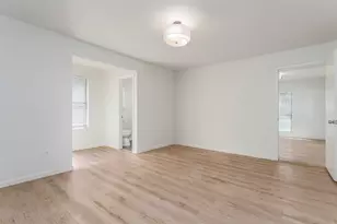 3915 Firethorn Dr, Arlington, TX 76017 - Photo 16