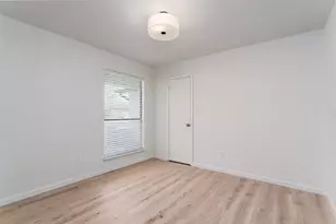 3915 Firethorn Dr, Arlington, TX 76017 - Photo 22