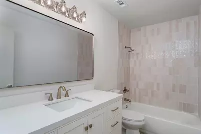 3915 Firethorn Drive, Arlington, TX 76017 - Photo 24