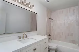 3915 Firethorn Dr, Arlington, TX 76017 - Photo 24