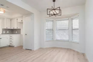 3915 Firethorn Dr, Arlington, TX 76017 - Photo 12