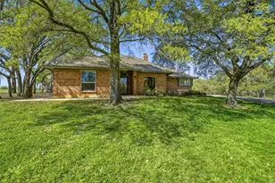 6125 County Rd 707, Alvarado, TX 76009 - Photo 2