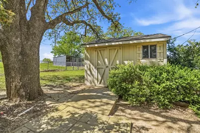 6125 County Road 707, Alvarado, TX 76009 - Photo 28
