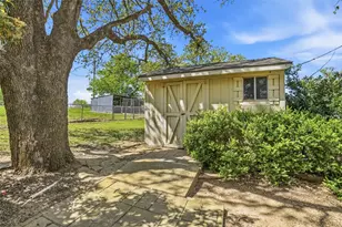 6125 County Rd 707, Alvarado, TX 76009 - Photo 28