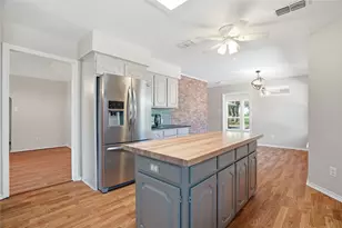 6125 County Rd 707, Alvarado, TX 76009 - Photo 12