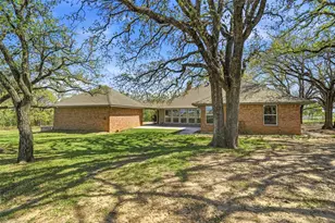6125 County Rd 707, Alvarado, TX 76009 - Photo 32