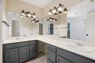 6125 County Road 707, Alvarado, TX 76009 - Photo 24