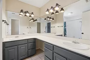 6125 County Rd 707, Alvarado, TX 76009 - Photo 24