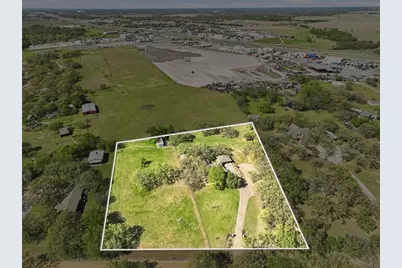 6125 County Road 707, Alvarado, TX 76009 - Photo 38