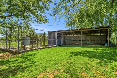 6125 County Road 707, Alvarado, TX 76009 - Photo 36