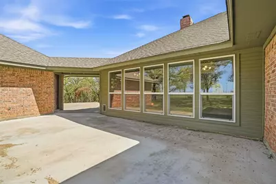 6125 County Road 707, Alvarado, TX 76009 - Photo 30