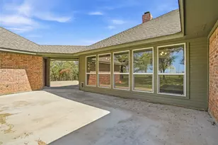 6125 County Rd 707, Alvarado, TX 76009 - Photo 30