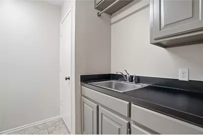 6125 County Road 707, Alvarado, TX 76009 - Photo 18