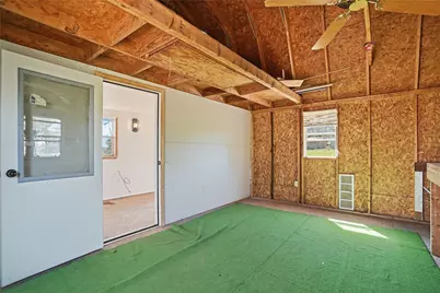 6125 County Road 707, Alvarado, TX 76009 - Photo 34