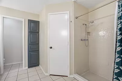 6125 County Road 707, Alvarado, TX 76009 - Photo 20