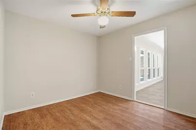 6125 County Road 707, Alvarado, TX 76009 - Photo 26