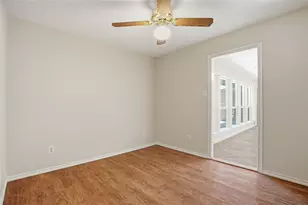 6125 County Rd 707, Alvarado, TX 76009 - Photo 26