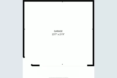 6125 County Road 707, Alvarado, TX 76009 - Photo 40