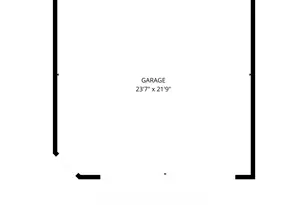 6125 County Rd 707, Alvarado, TX 76009 - Photo 40