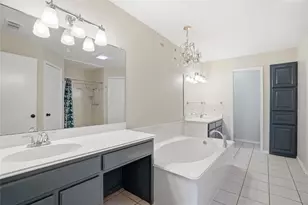 6125 County Rd 707, Alvarado, TX 76009 - Photo 22