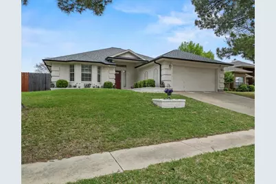 691 Montana Court N, Keller, TX 76248 - Photo 2