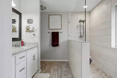 691 Montana Court N, Keller, TX 76248 - Photo 14