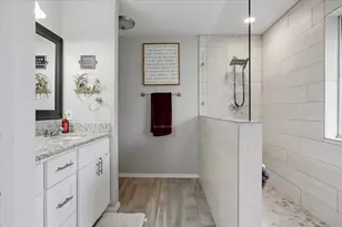 691 Montana Ct N, Keller, TX 76248 - Photo 14