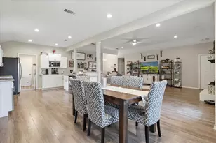 691 Montana Ct N, Keller, TX 76248 - Photo 10