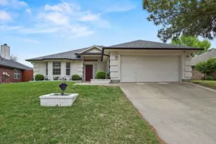 691 Montana Ct N, Keller, TX 76248 - Photo 1