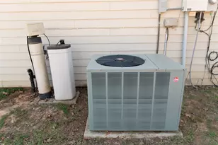 5215 State Hwy 7 E, Center, TX 75935 - Photo 34