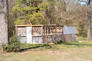 5215 State Hwy 7 E, Center, TX 75935 - Photo 28