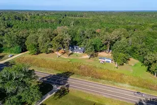 5215 State Hwy 7 E, Center, TX 75935 - Photo 36