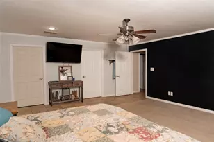 5215 State Hwy 7 E, Center, TX 75935 - Photo 26