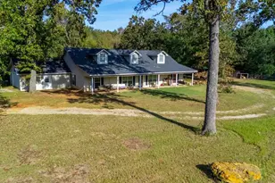 5215 State Hwy 7 E, Center, TX 75935 - Photo 4