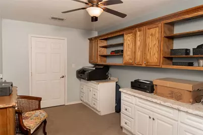 5215 State Highway 7 E, Center, TX 75935 - Photo 20