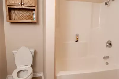 5215 State Highway 7 E, Center, TX 75935 - Photo 12