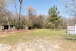 5215 State Hwy 7 E, Center, TX 75935 - Photo 32