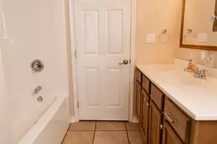 5215 State Hwy 7 E, Center, TX 75935 - Photo 14