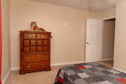 5215 State Highway 7 E, Center, TX 75935 - Photo 16