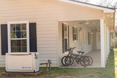 5215 State Highway 7 E, Center, TX 75935 - Photo 8