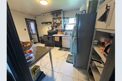 1307 S 1st Street, Corsicana, TX 75110 - Photo 6