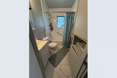 1307 S 1st Street, Corsicana, TX 75110 - Photo 10