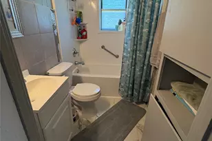 1307 S 1st St, Corsicana, TX 75110 - Photo 10